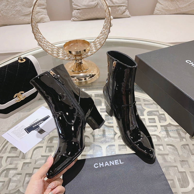 BF - Mix Women Shoes - 868