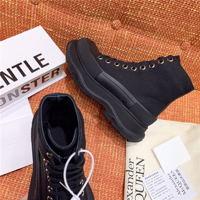 BF - AQ Sneakers - 137