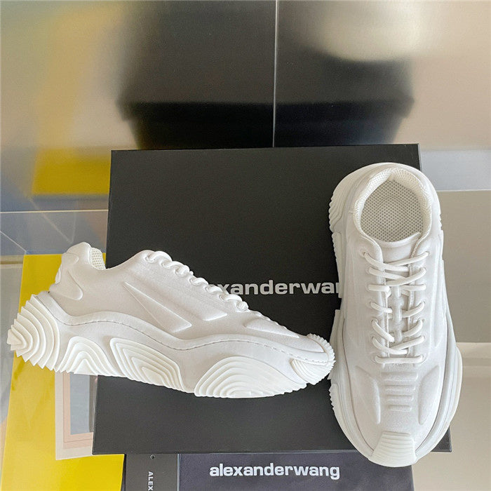 BF - AQ Sneakers - 031