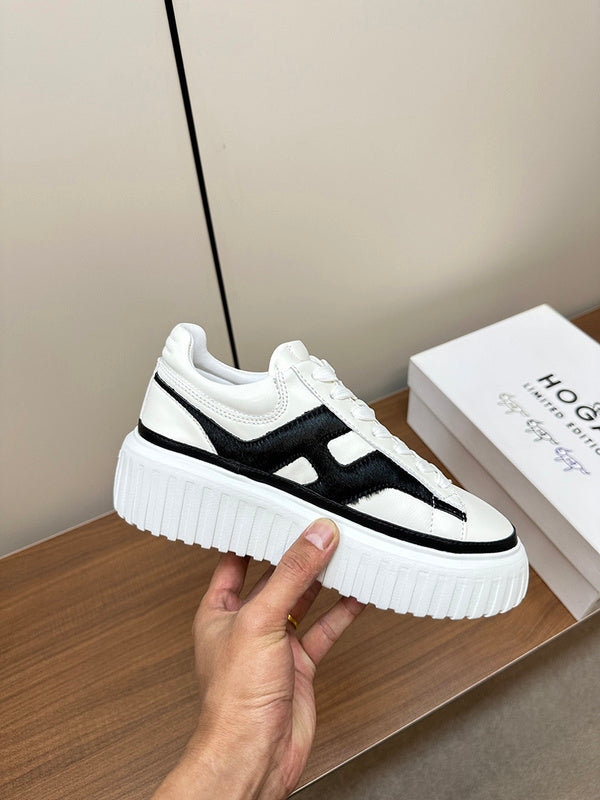 BF - Mix Women Shoes - 859