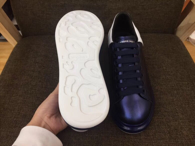 BF - AQ Sneakers - 340