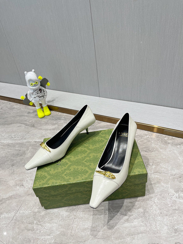 BF - Mix Women Shoes - 1063