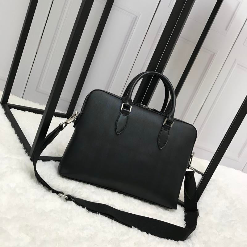 BF - All Men Bags - 129