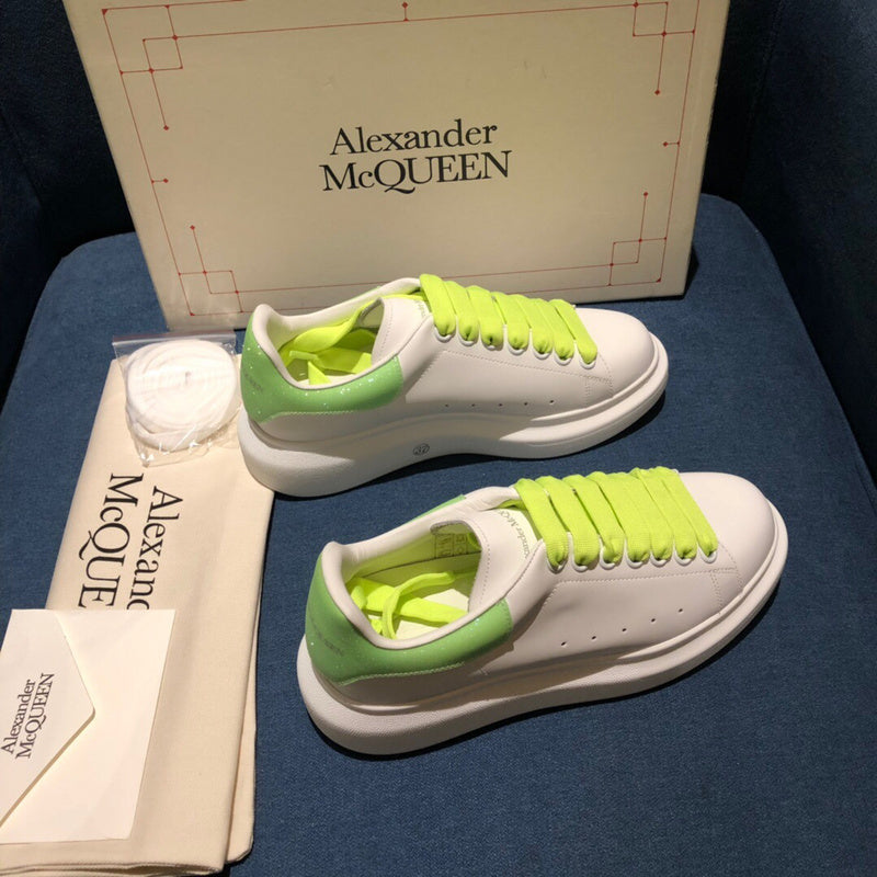 BF - AQ Sneakers - 227