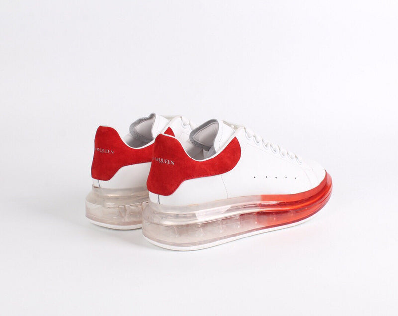 BF - AQ Sneakers - 302