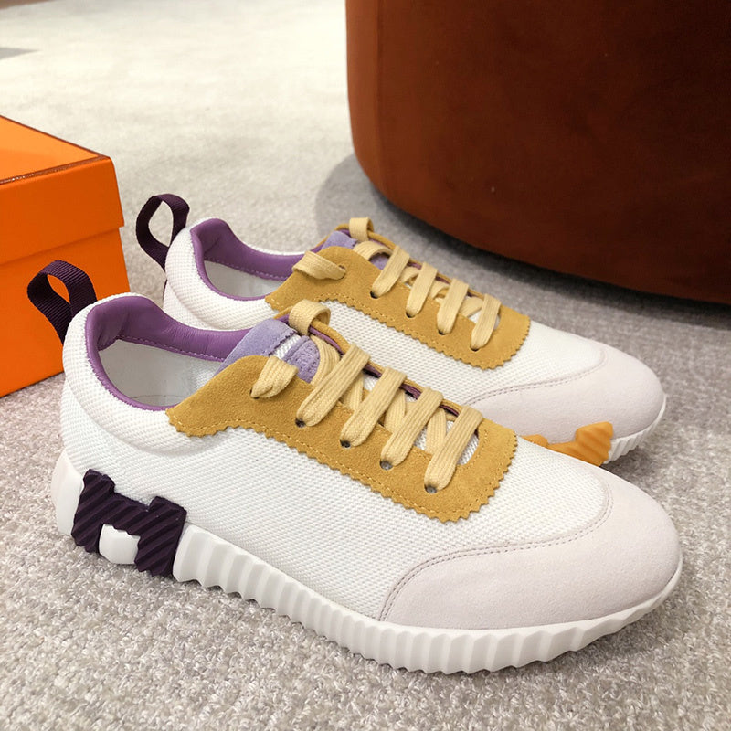 BF - Mix Women Shoes - 792