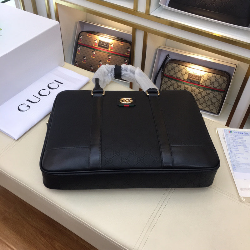 BF - All Men Bags - 053