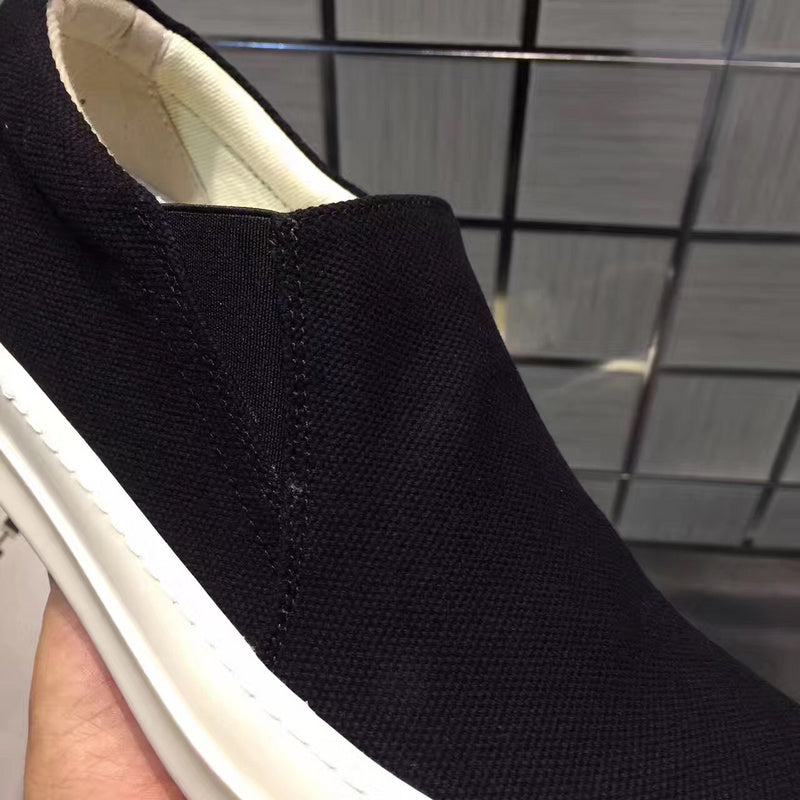 BF - ROR Shoes - 223