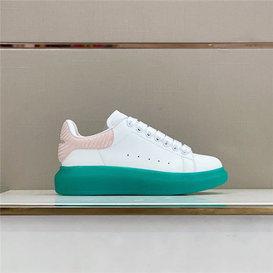 BF - AQ Sneakers - 086