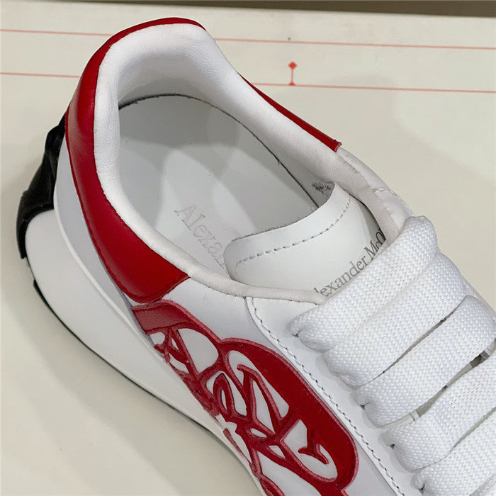 BF - AQ Sneakers - 070