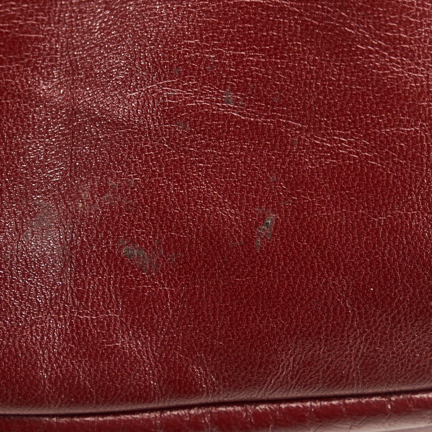 Chanel Funny Tweed Flap Shoulder Bag (SHG-exYowG)