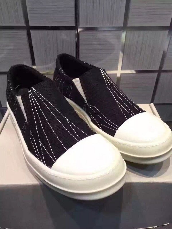 BF - ROR Shoes - 210