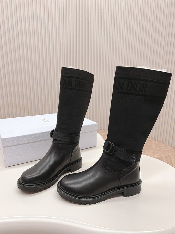 BF - Mix Women Shoes - 691