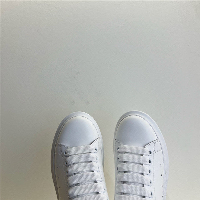 BF - AQ Sneakers - 004