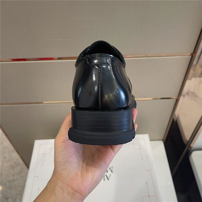 BF - AQ Sneakers - 118