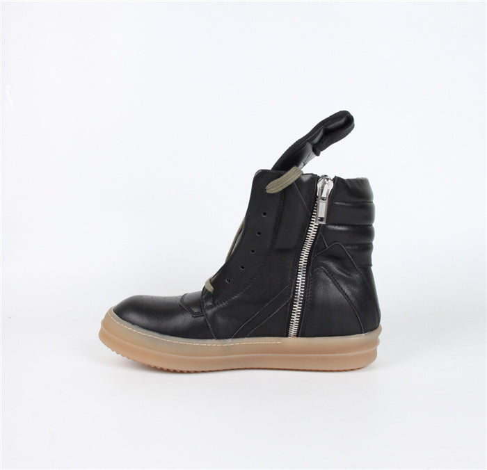 BF - ROR Shoes - 120