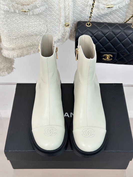 BF - Mix Women Shoes - 1031