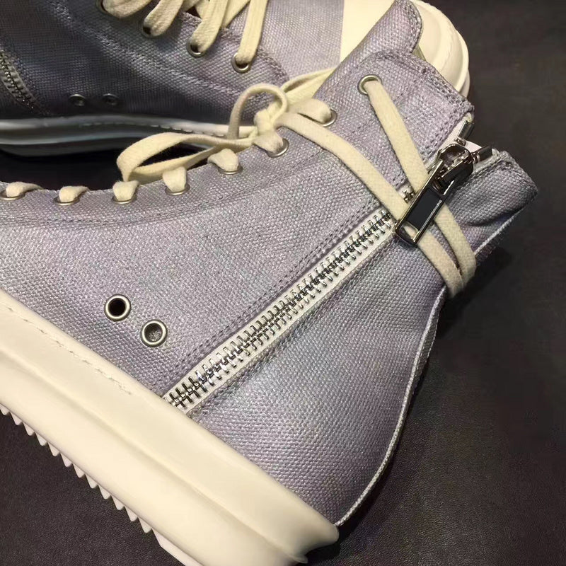 BF - ROR Shoes - 226