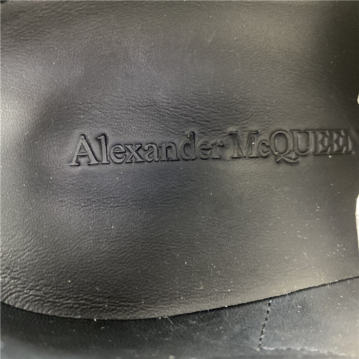 BF - AQ Sneakers - 200