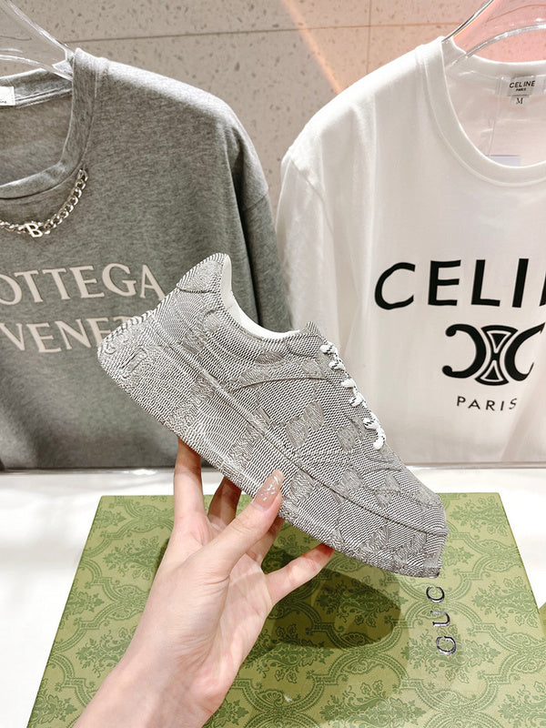 BF - Mix Women Shoes - 702