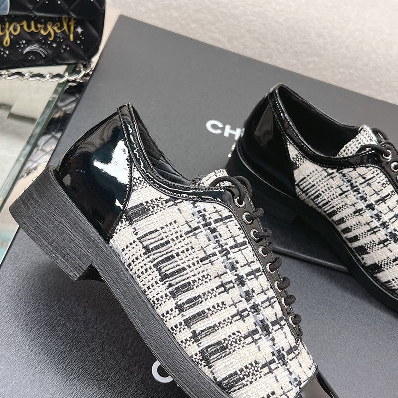 BF - Mix Women Shoes - 665