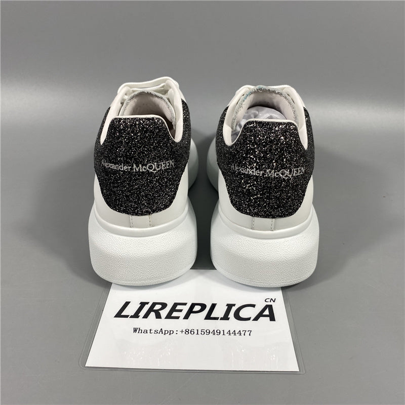 BF - AQ Sneakers - 229