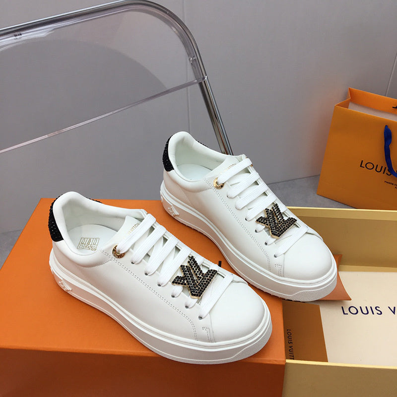 BF - Mix Women Shoes - 780