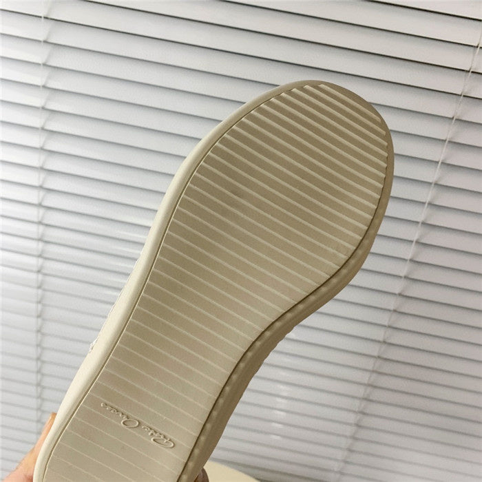 BF - ROR Shoes - 037