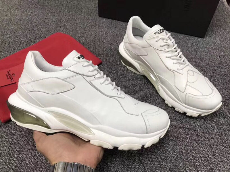 BF -  VEL Shoes - 104