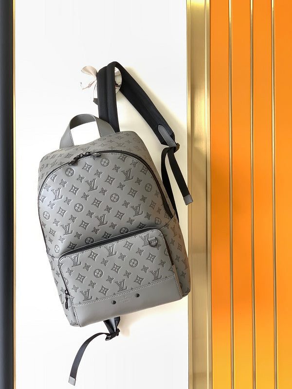 BF - All Men Bags - 018