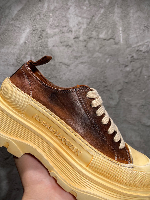 BF - AQ Sneakers - 183