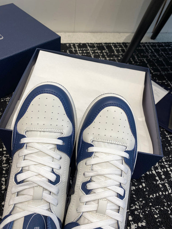 BF - Mix Women Shoes - 1032