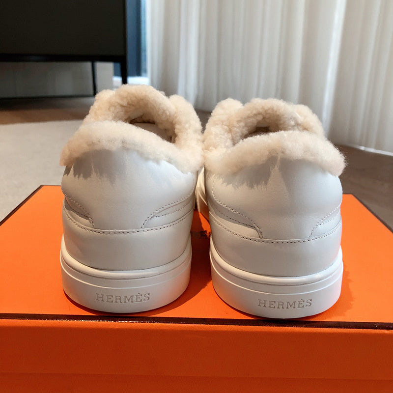 BF - Mix Women Shoes - 1078