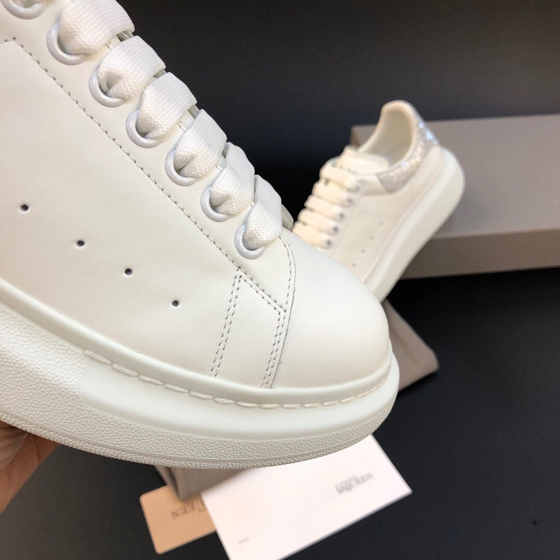 BF - AQ Sneakers - 289