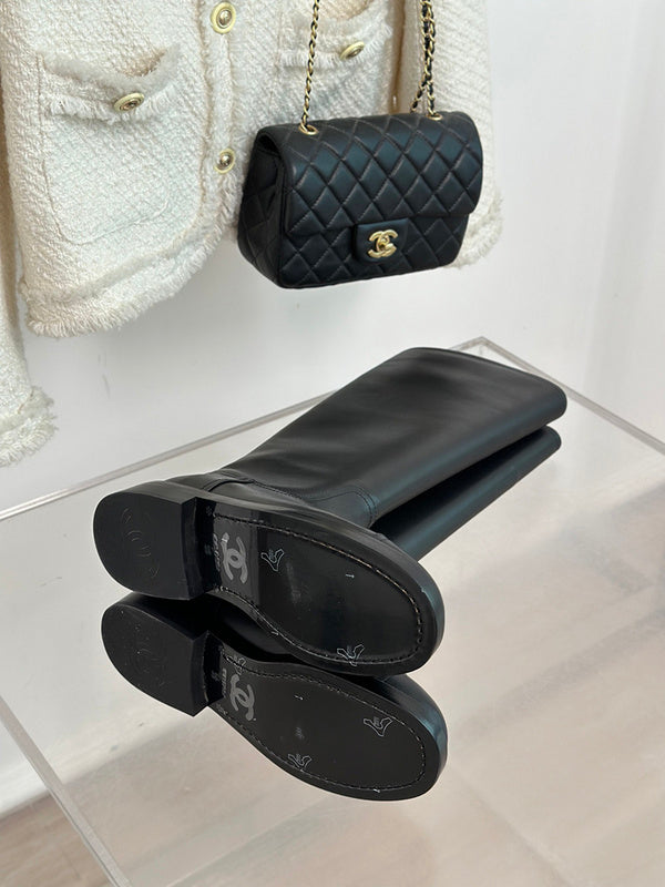 BF - Mix Women Shoes - 836