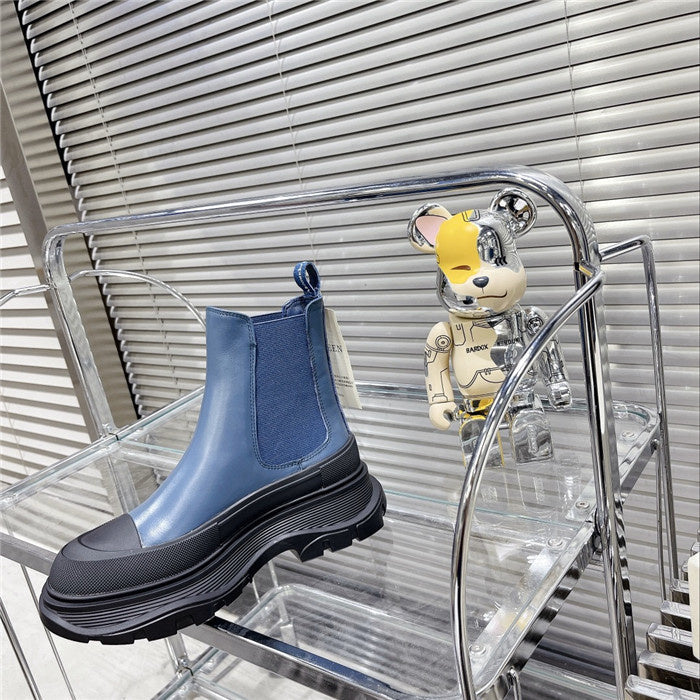 BF - AQ Sneakers - 104