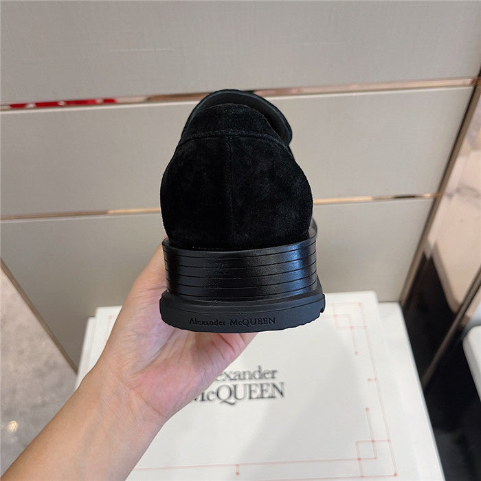 BF - AQ Sneakers - 119