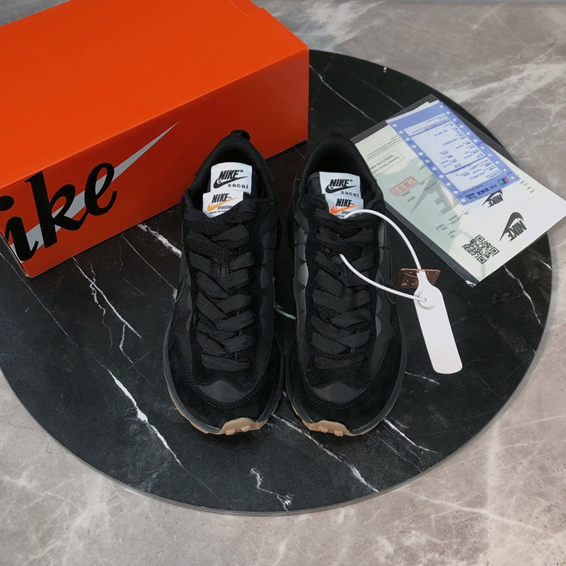 BF - Mix Women Shoes - 939