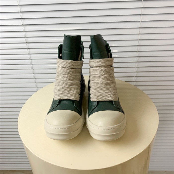 BF - ROR Shoes - 035