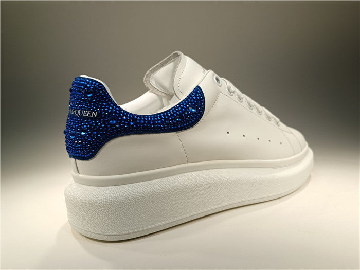 BF - AQ Sneakers - 053