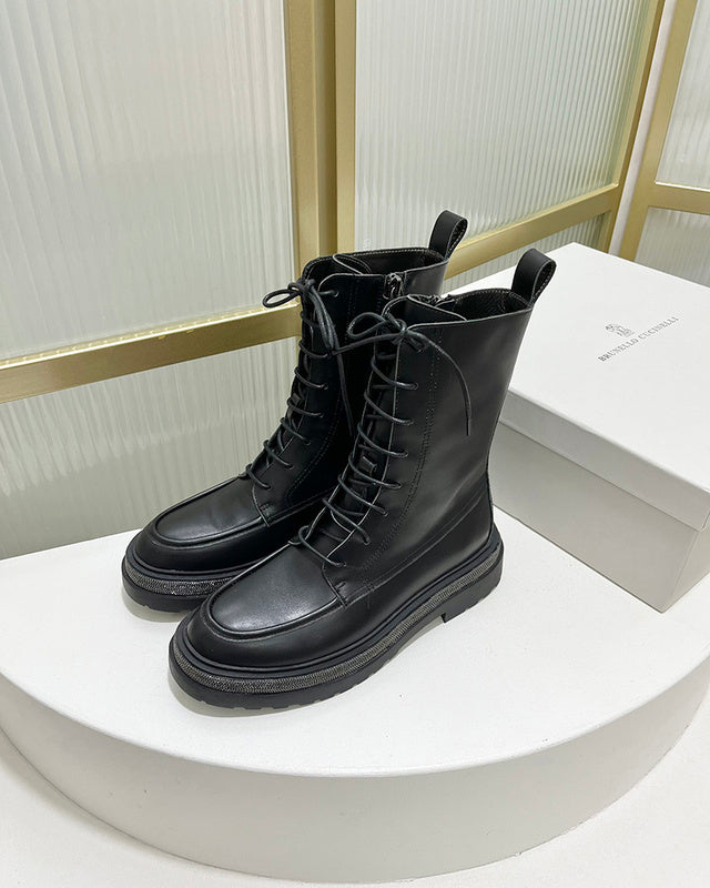 BF - Mix Women Shoes - 841