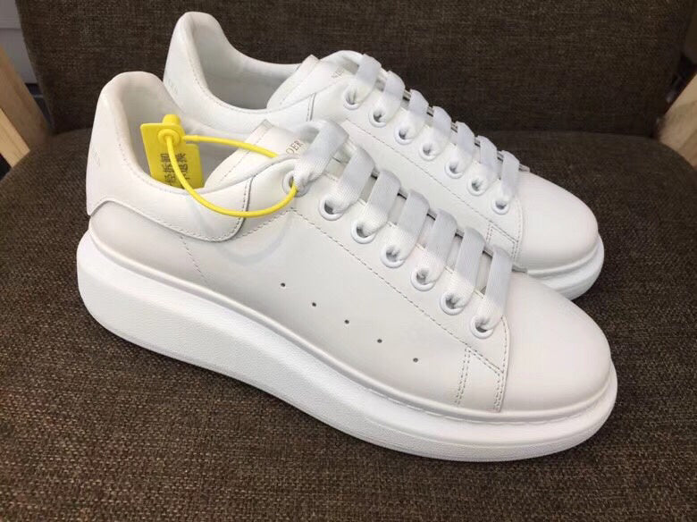 BF - AQ Sneakers - 354