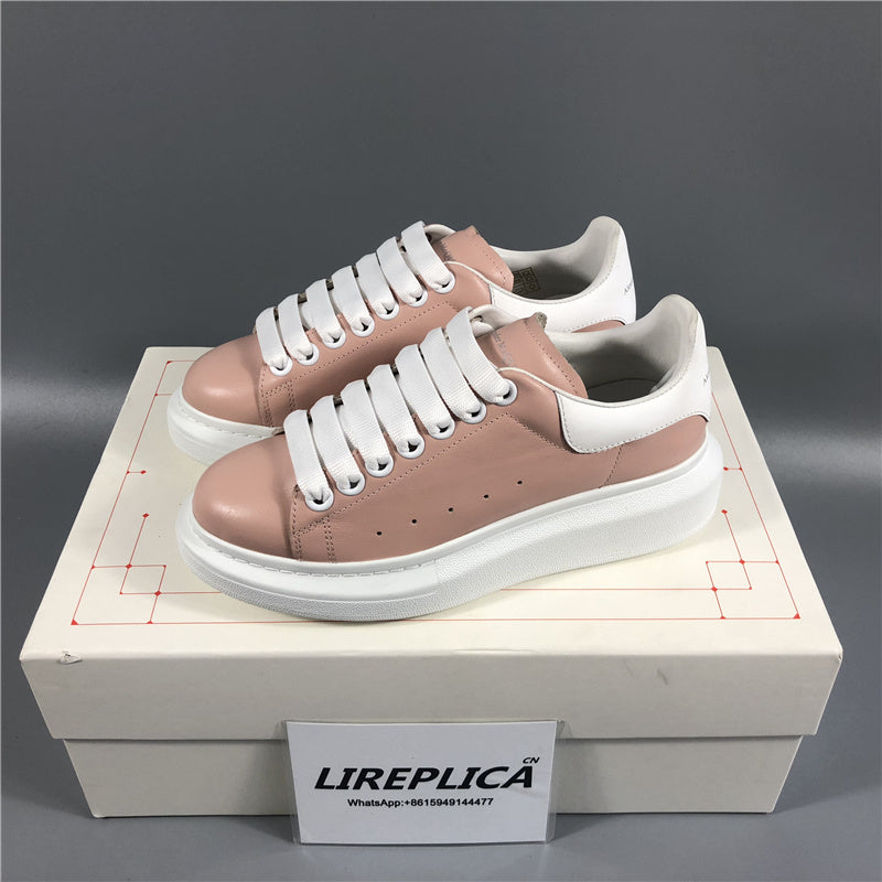 BF - AQ Sneakers - 241