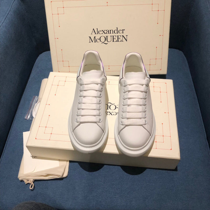 BF - AQ Sneakers - 217