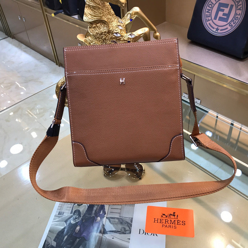 BF - All Men Bags - 031