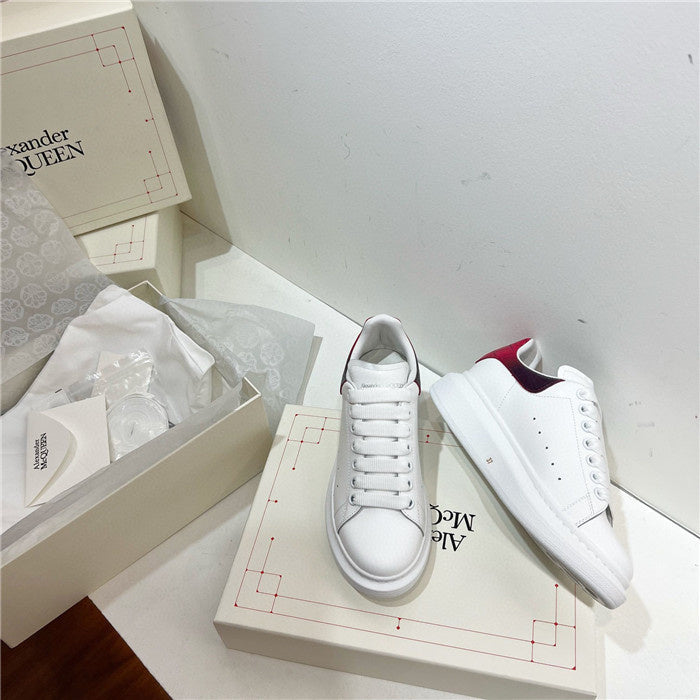 BF - AQ Sneakers - 004