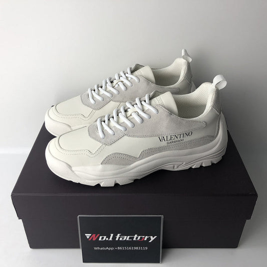 BF -  VEL Shoes - 078