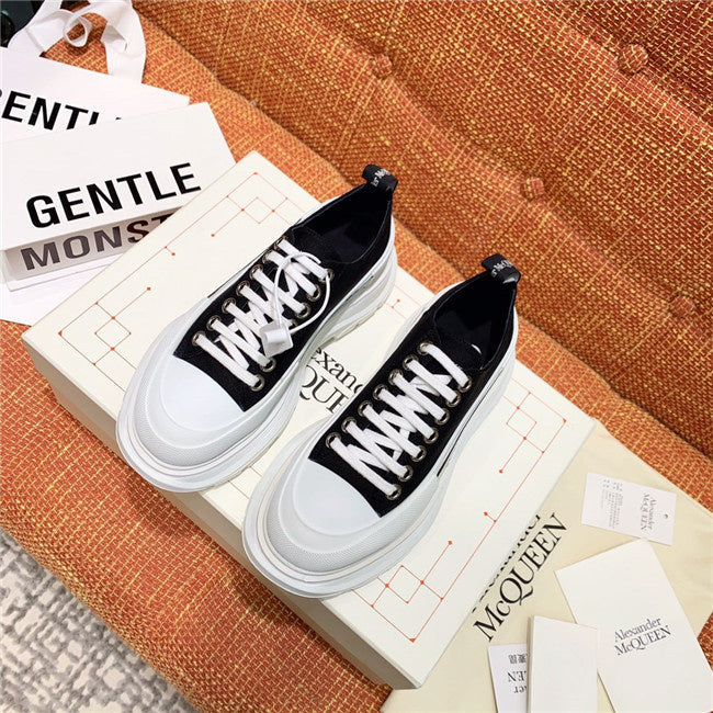 BF - AQ Sneakers - 142