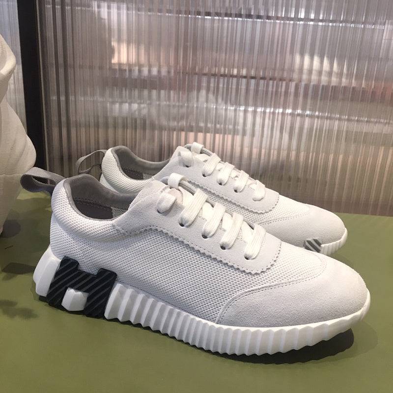 BF - Mix Women Shoes - 973