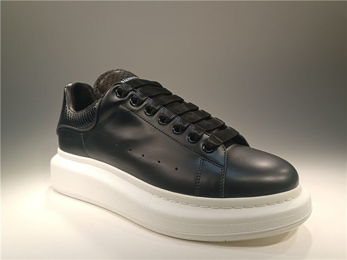 BF - AQ Sneakers - 045